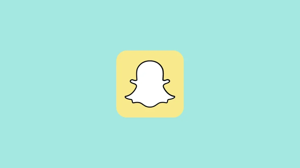 HY mean on snapchat