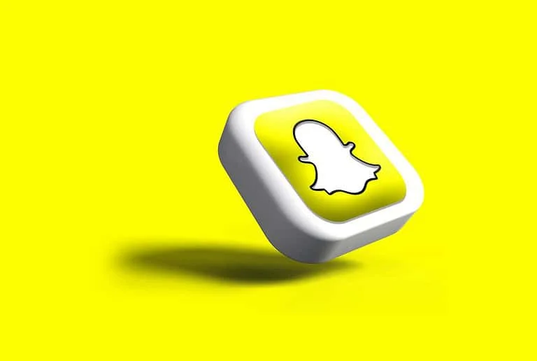 IDM mean on snapchat