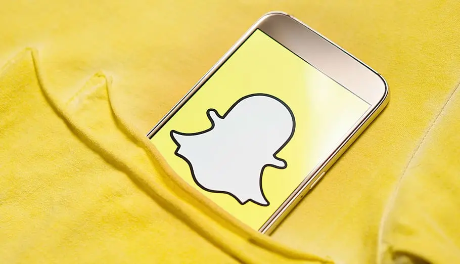 IMSG mean on snapchat