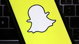 JSP Mean on Snapchat