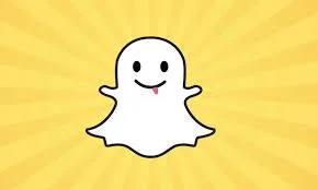 JSP Mean on Snapchat