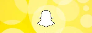MK mean on snapchat