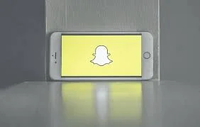 'Accept Friend' Mean on Snapchat