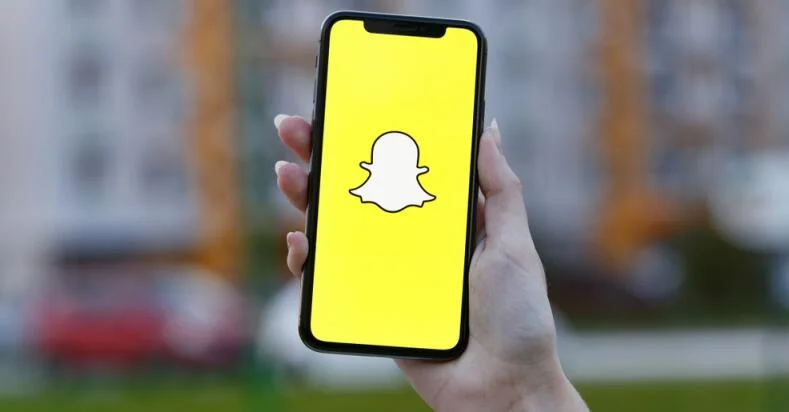 fwb mean on snapchat
