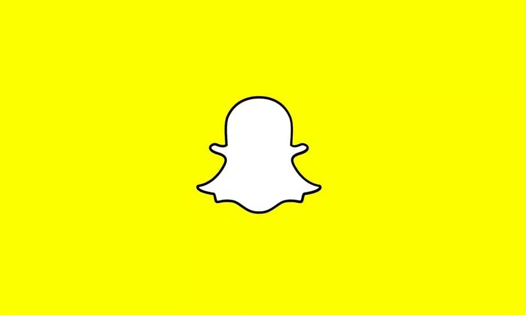 lmk mean on snapchat