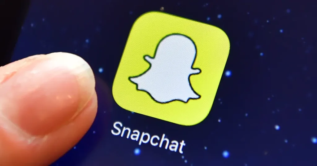 snapchat bsf list planet