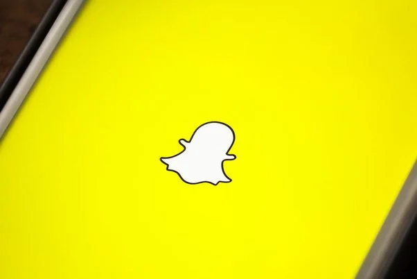 TBH Mean on Snapchat