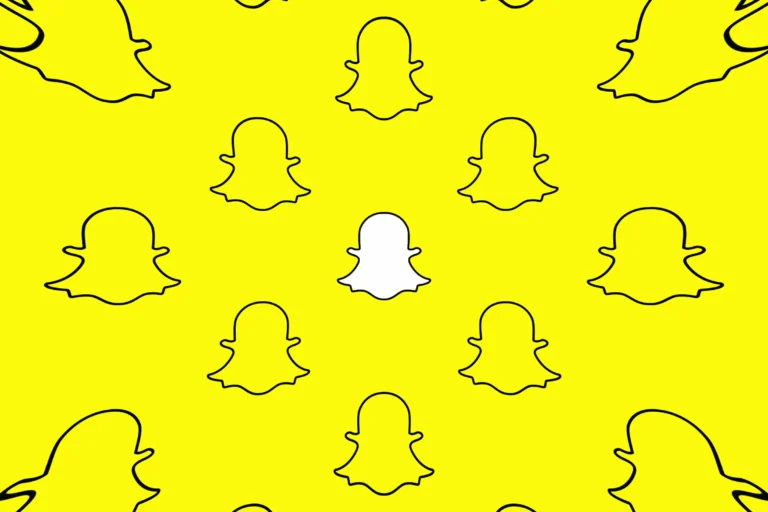ts mean on snapchat