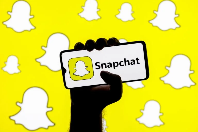 wya mean on snapchat