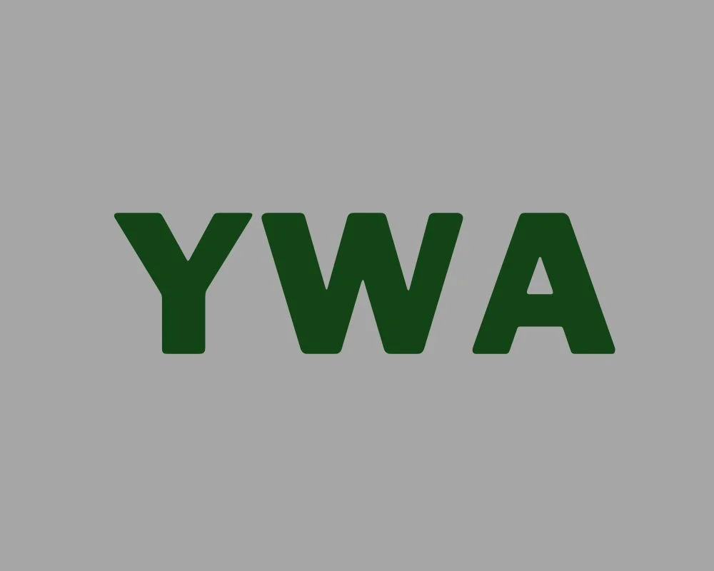 YWA mean on snapchat