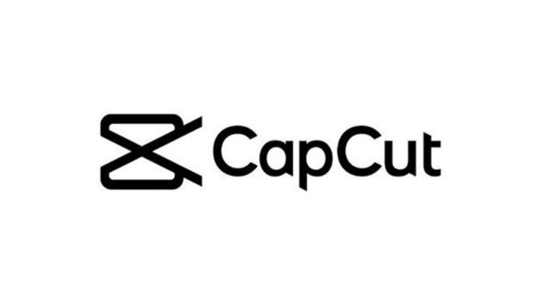 The Return of CapCut to the App Store: Navigating the Uncertainty