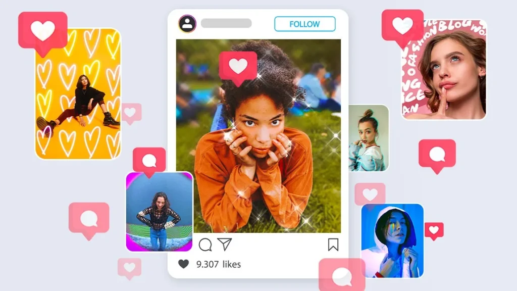 Top Instagram Editing Apps to Elevate Your Content Game
