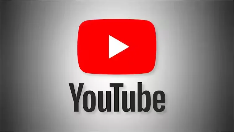 how to log into YouTube on Fire TV