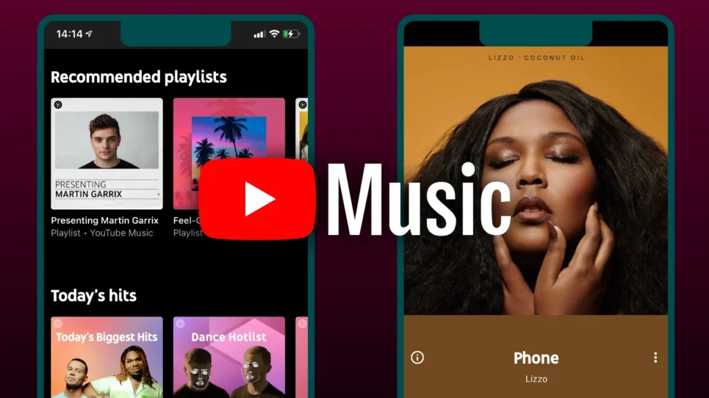 How to Log In to YouTube Music: A Complete Guide