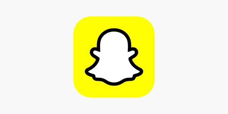 How To Change Text Size in Snapchat