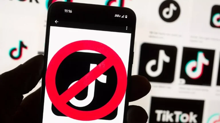 How to get TikTok on your iOS or Android phone if it's unavailable on the App Store or Play Store
