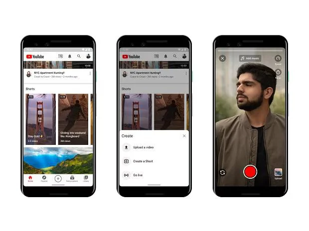 The Best Time to Post YouTube Shorts: A Comprehensive Guide