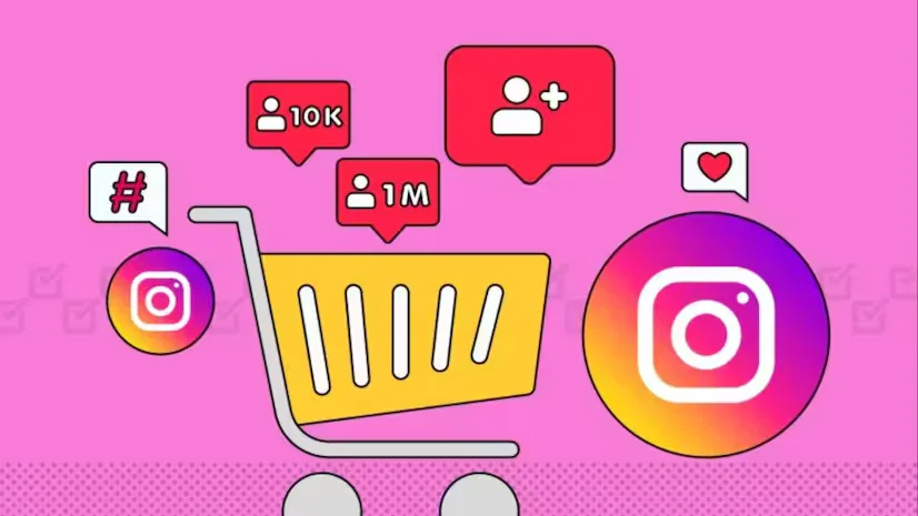 The Ultimate Guide to Instagram Follower Trackers: Stay Ahead of the Game