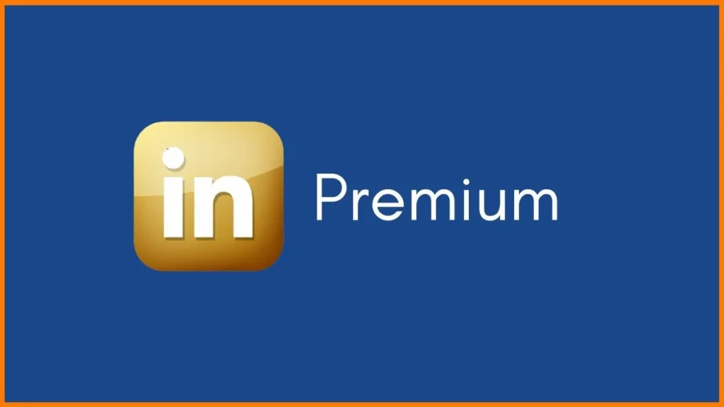 LinkedIn Premium Student Discount: A Comprehensive Guide