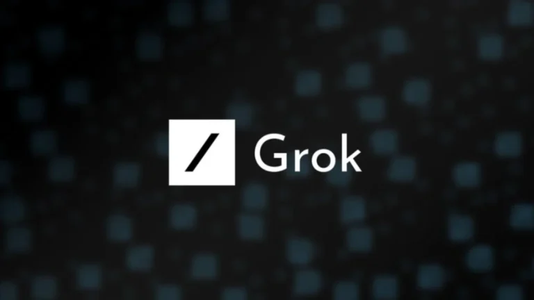 Understanding Twitter Grok: A Revolution in AI-Powered Content Moderation