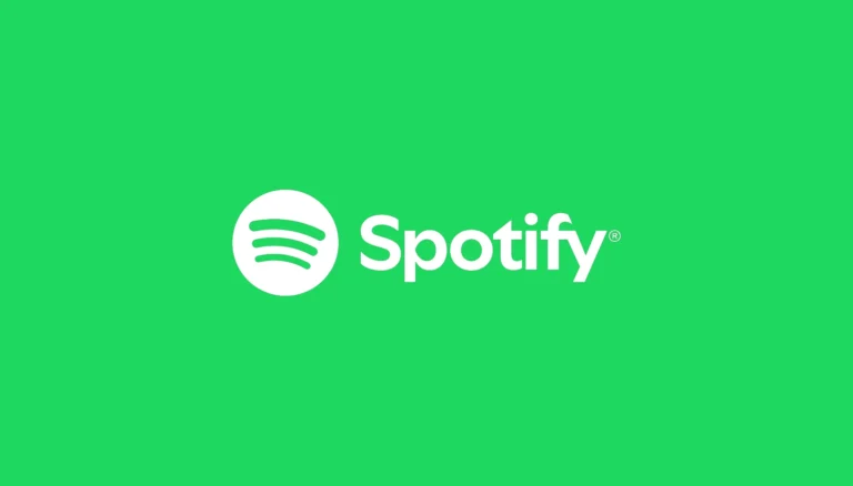 spotify login
