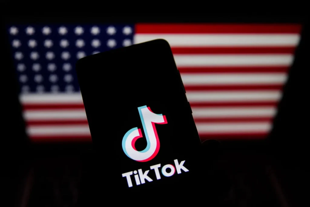 Tiktok Graveyard Tombstone