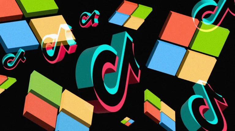 Microsoft Buying TikTok: What It Means for the Social Media Landscape