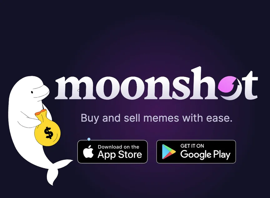 Mastering the Moonshot App: A Comprehensive Guide