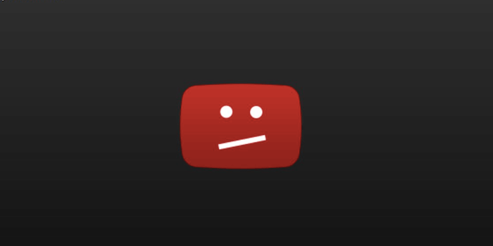 why does YouTube keep logging me out of Fire TV