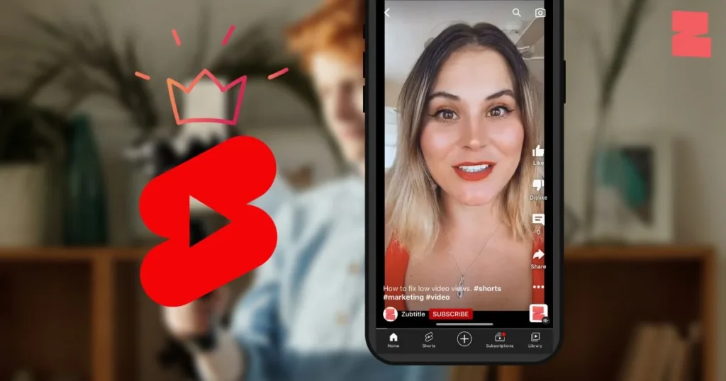 How to Change the Thumbnail on YouTube Shorts: A Step-by-Step Guide