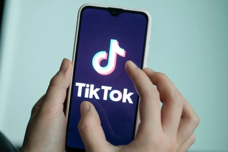 Did Meta Buy TikTok? Exploring the Reality Behind the Rumors