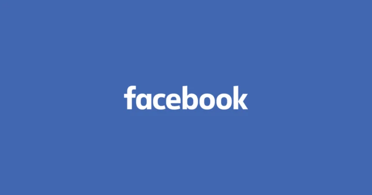 How to Delete Facebook: A Comprehensive Guide