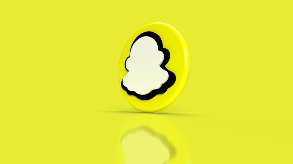 DTM mean on snapchat