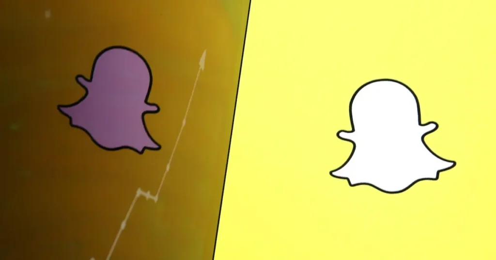 DTM mean on snapchat