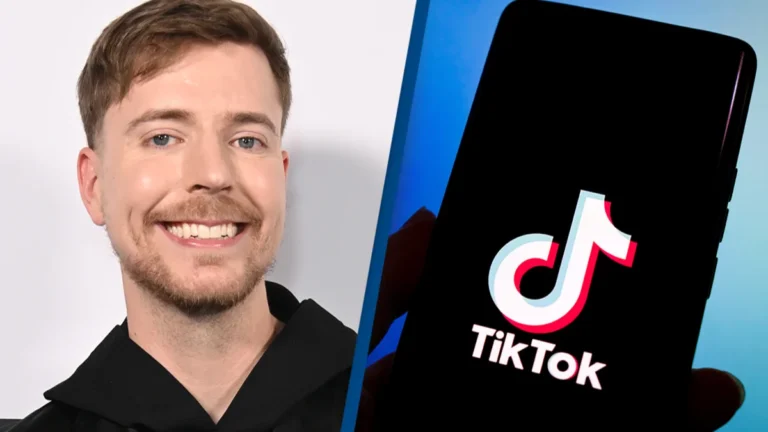 Did MrBeast Buy TikTok Yet?