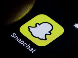 GNS Mean on Snapchat