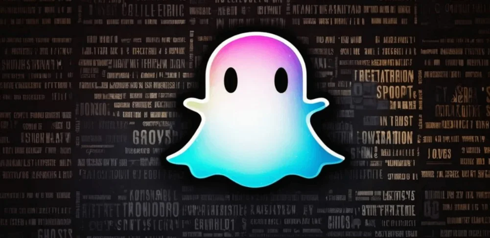 GNS Mean on Snapchat