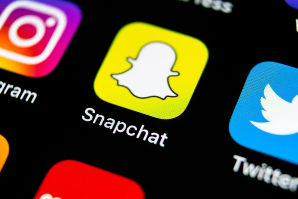 HYD Mean on Snapchat