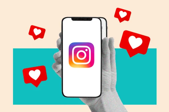 How to Give Someone a Nickname in Instagram DMs: A Step-by-Step Guide