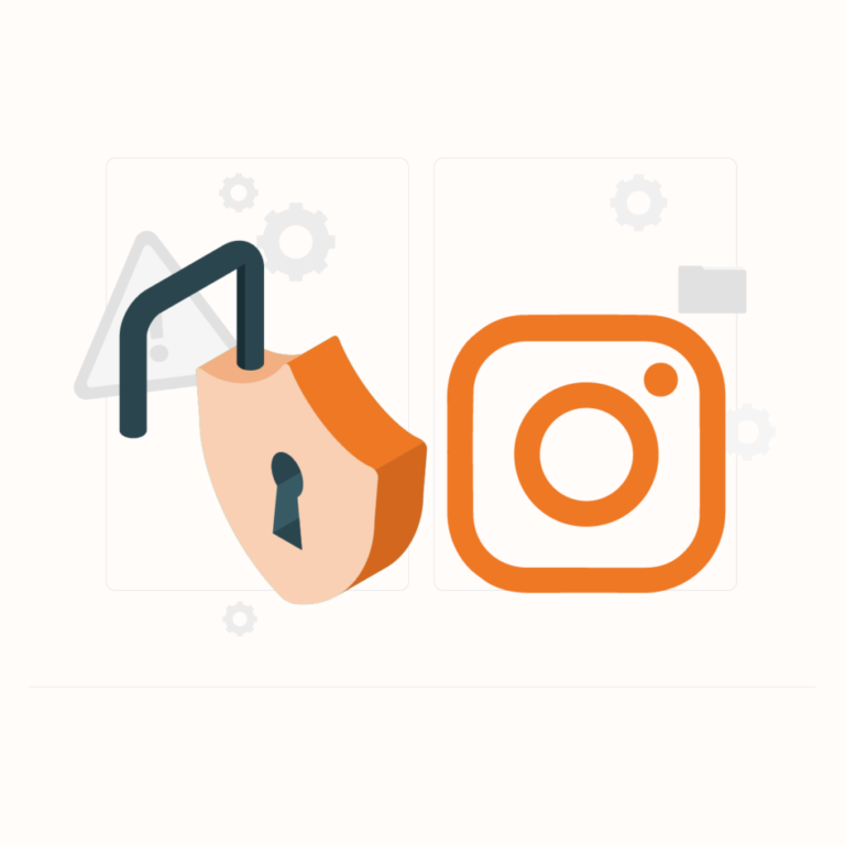 How to Unblock Someone on Instagram: A Step-by-Step Guide