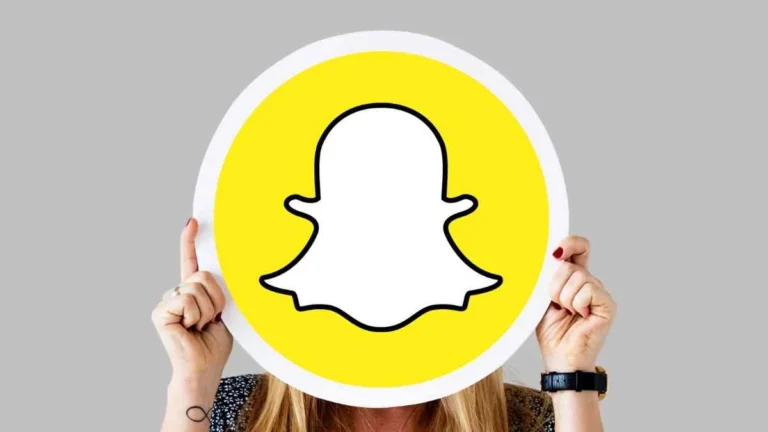 The Meaning of “BBF” on Snapchat