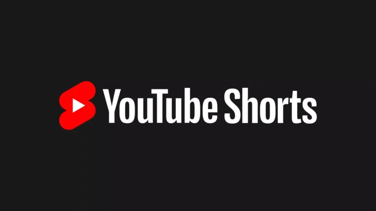 How to Fix the “Last Recording Failed” Error on YouTube Shorts