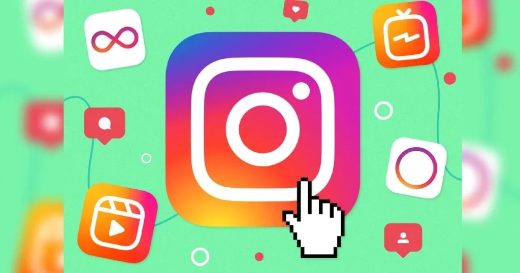 How to Contact Instagram: A Comprehensive Guide
