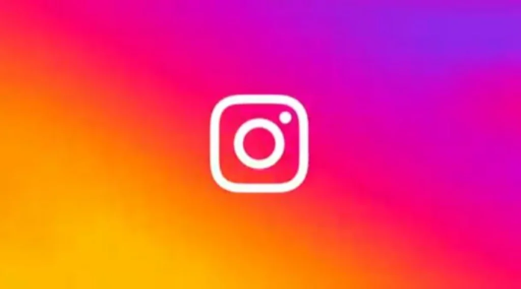 Understanding "TMB" on Instagram: Meaning and Usage