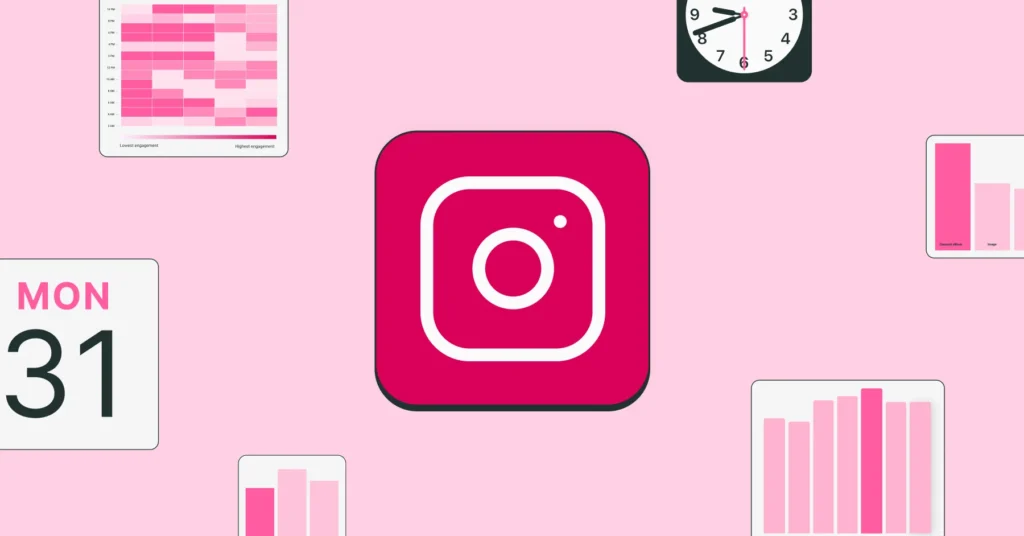 what does the paper airplane mean on instagram