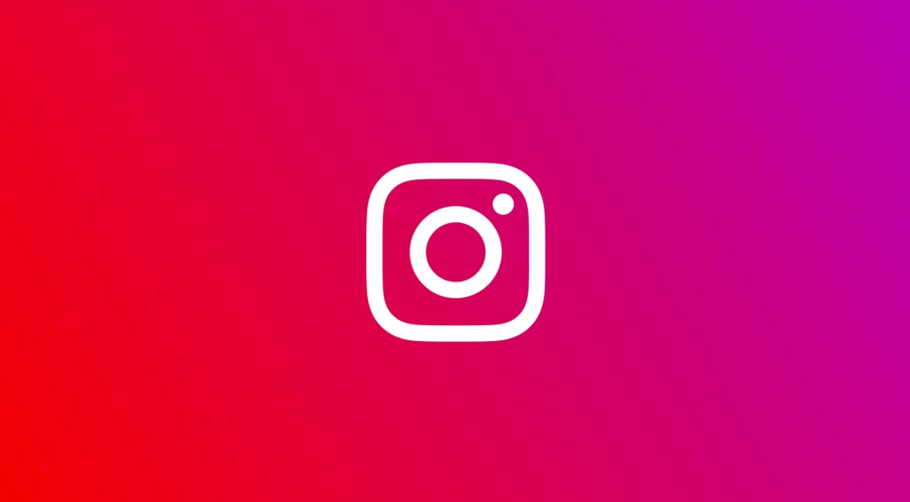 What Does GMFU Mean on Instagram? A Complete Guide