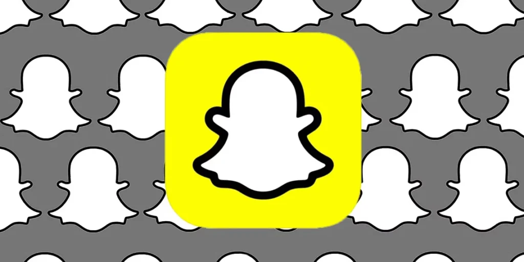Public Profile on Snapchat