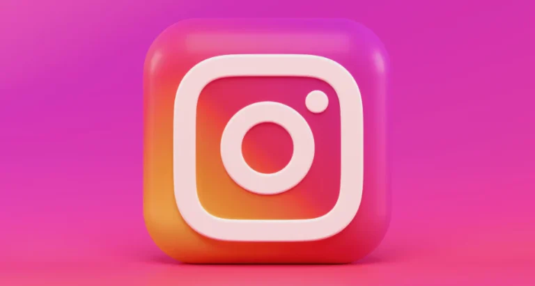 how to turn off location on instagram