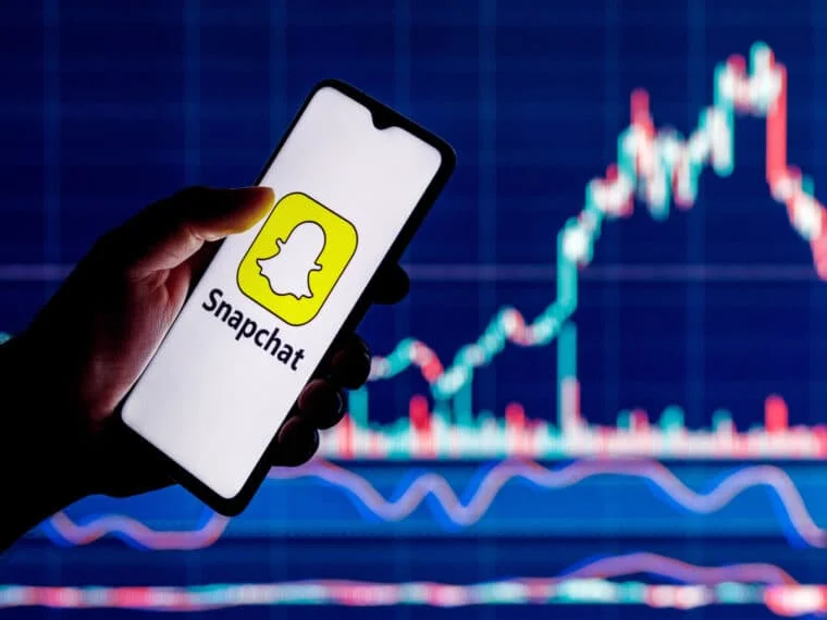 What Does “Ops” Mean on Snapchat