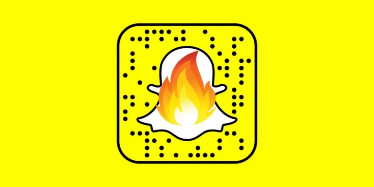 How to Restore Snapchat Streaks: A Comprehensive Guide